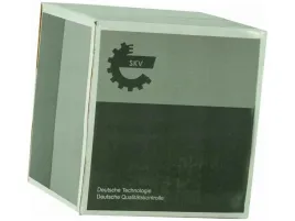 zamek-bagaznika-audi-a6-c5-a2-a4-b6