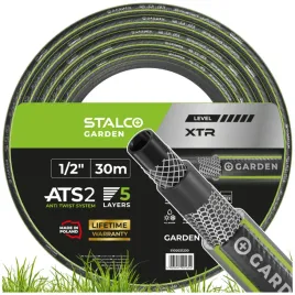 waz-ogrodowy-ats-1-2-30m-xtr-stalco-garden-5-warstw-niezaginajacy