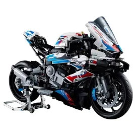 klocki-konstrukcyjne-zestaw-do-budowania-bmw-m-1000-rr-dla-fanow-prezent-jak-lego-1920