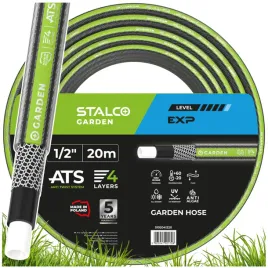 waz-ogrodowy-ats-1-2-20m-exp-stalco-garden-mocny-odporny-na-uv-4-warstwy