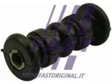 tuleja-resora-ford-transit-transit-tourneo-stan-nowy