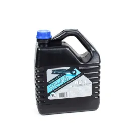 olej-hydrauliczny-hv-46-5l