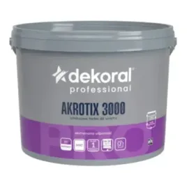 baza-ln-farba-lateksowa-akrotix-3000-mat-2-8l-dekoral-professional