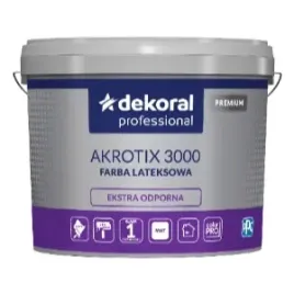 baza-zn-farba-lateksowa-akrotix-3000-mat-259l-dekoral-professional