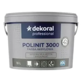 baza-zn-farba-akrylowa-polinit-3000hs-mat-28l-dekoral-professional