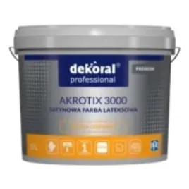 baza-ln-farba-lateksowa-akrotix-3000-satyna-28l-dekoral-professional