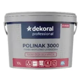 baza-ln-farba-polinak-3000-mat-975l-dekoral-professional