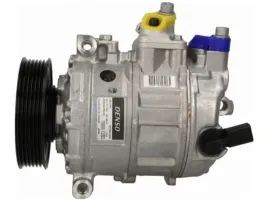 kompresor-klimatyzacji-vw-golf-plus-1-4-1-6-04-08