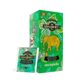 herbata-czarna-ekspresowa-sir-adalbert-s-tea-40-g-szczescie-green
