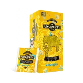 herbata-czarna-ekspresowa-sir-adalbert-s-tea-40-g-energia-lemon-and-lime