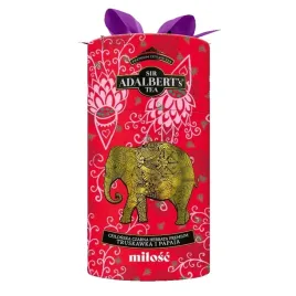 herbata-czarna-lisciasta-sir-adalbert-s-tea-80-g-milosc