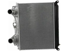 intercooler-mahle-ci-121-000p