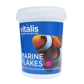 vitalis-marine-flakes-40g-520ml