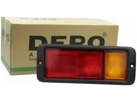 lampa-tyl-prawa-mitsubishi-pajero-ii-90-99