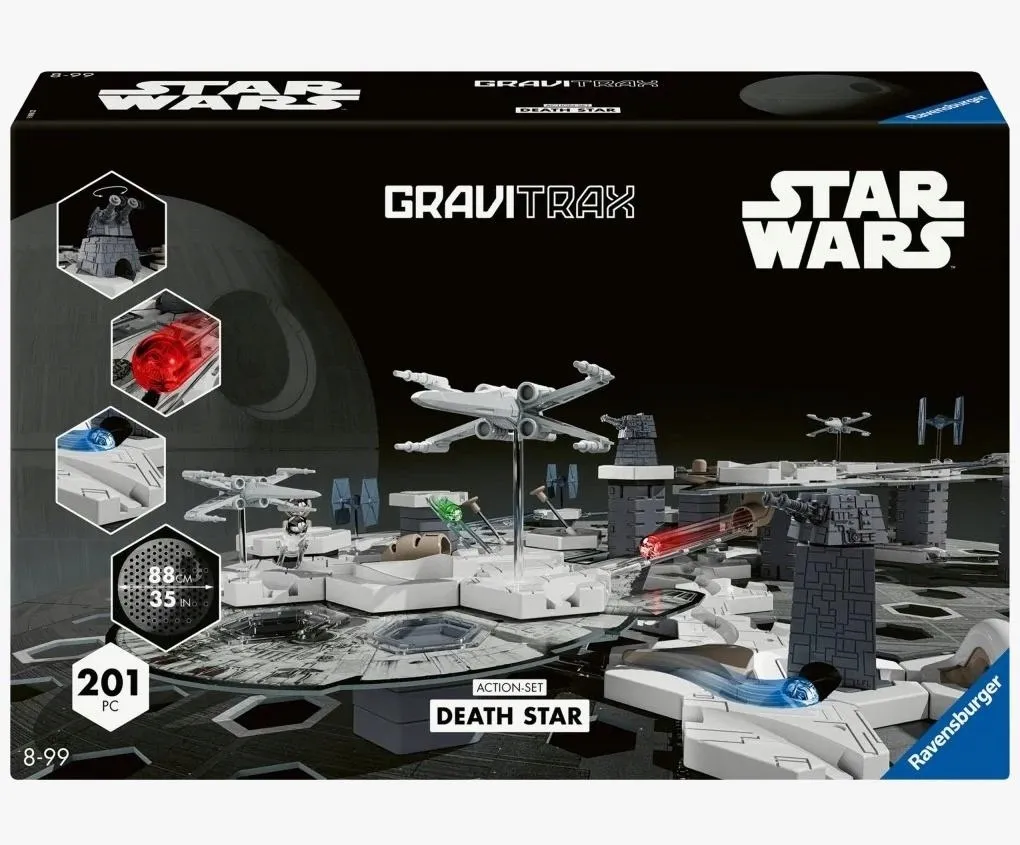 gravitrax-gwiazda-smierci