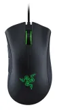 razer-deathadder-essential-mouse