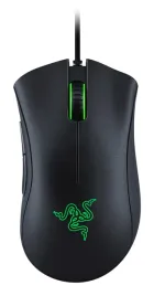 razer-deathadder-essential-mouse