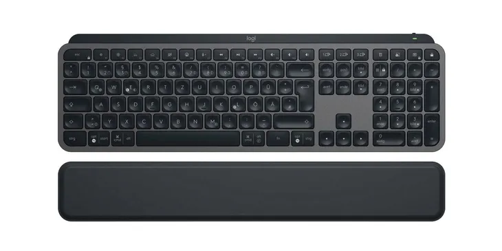 logitech-mx-keys-s-keyboard-rf