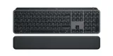logitech-mx-keys-s-keyboard-rf