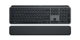 logitech-mx-keys-s-keyboard-rf
