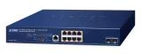 planet-layer-3-8-port-2-5gbase-t