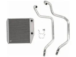 nagrzewnica-fiat-punto-0-9-1-4-12-fiorino-1-2-1-4-07-qubo-1-2-1-4-08-
