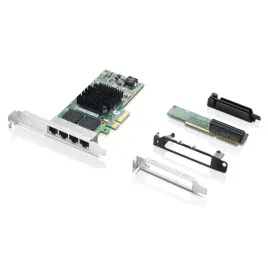 lenovo-intel-i350-t4-4-port-ethernet