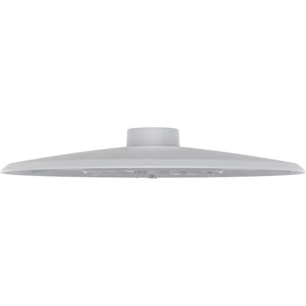 axis-tp3107-pendant-kit
