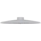 axis-tp3107-pendant-kit