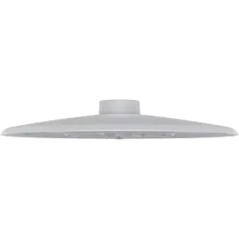 axis-tp3107-pendant-kit