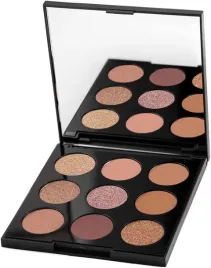 palladio-ultimate-9-paleta-9-cieni-do-powiek-pink-nude-bez-talku