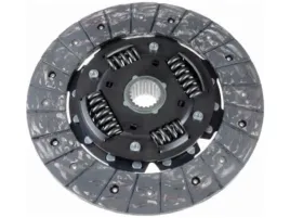 tarcza-sprzegla-toyota-land-cruiser-j70-2-4-hiace-iv-2-4