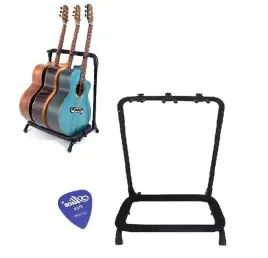 pro-statyw-stojak-na-3-gitary-skladany-multi-stand-kostka