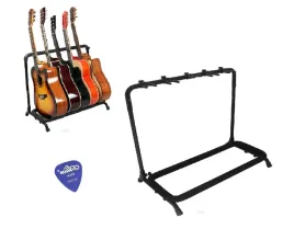 pro-statyw-stojak-na-5-gitar-skladany-multi-stand-gitarowy-kostka