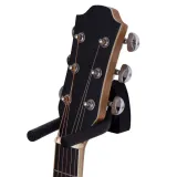 polka-wieszak-na-2-gitary-scienny-kod-producenta-uchwyt-do-giatry-j-19-stan-nowy