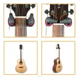 polka-wieszak-na-2-gitary-scienny-marka-massa-kod-producenta-uchwyt-do-giatry-j-19