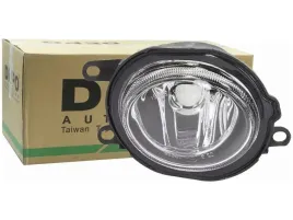 halogen-przeciwmglowy-prawy-rover-25-99-05-45-00-05