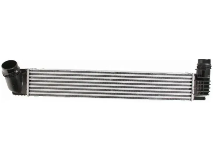 intercooler-renault-megane-iii-2-0