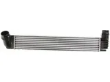 intercooler-renault-megane-iii-2-0