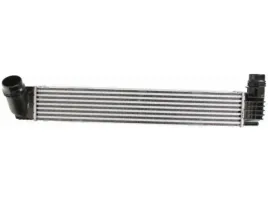 intercooler-renault-megane-iii-2-0