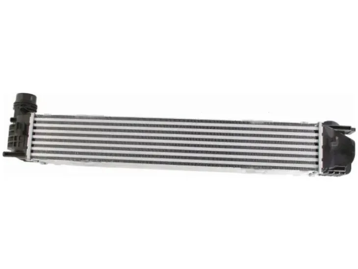 intercooler-renault-megane-iii-2-0-stan-nowy