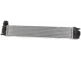 intercooler-renault-megane-iii-2-0-stan-nowy