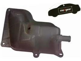 zbiorniczek-wyrownawczy-maxgear-77-0049-zapach