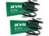 sprezyny-tyl-kyb-ra5366