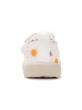 dziewczece-kapcie-barefoot-biale-ddstep-stan-nowy