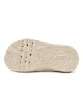 dziewczece-kapcie-barefoot-biale-ddstep-rozmiar-25