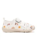 dziewczece-kapcie-barefoot-biale-ddstep-marka-bez-marki