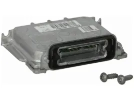 lampa-wyladowcza-przetwornica-seat-ibiza-iv-mk4-08-17-leon-1p-05-12