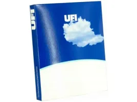 filtr-kabinowy-ufi-54-224-00