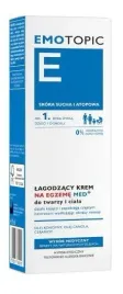 pharmaceris-emotopic-e-med-lagodzacy-krem-na-egzeme-twarz-cialo-75-ml